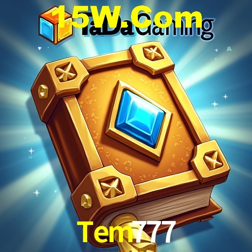 Crash Games Statistics Tem777