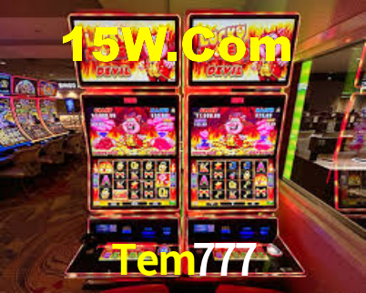 Exclusive Games Tem777