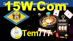 Welcome Bonus Tem777