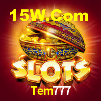 Instant EasyPaisa Tem777