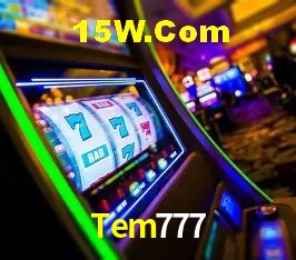 API Integration Tem777