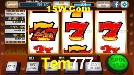Secure Login Tem777