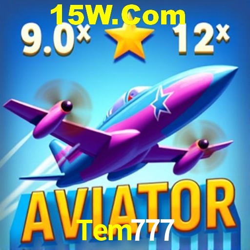 Spaceman Game Tem777